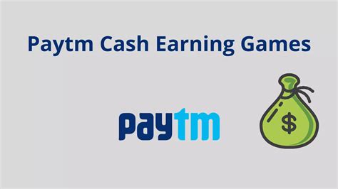 best paytm cash earning games without investment|Earn Paytm Cash by Playing Games without Investment 2024.